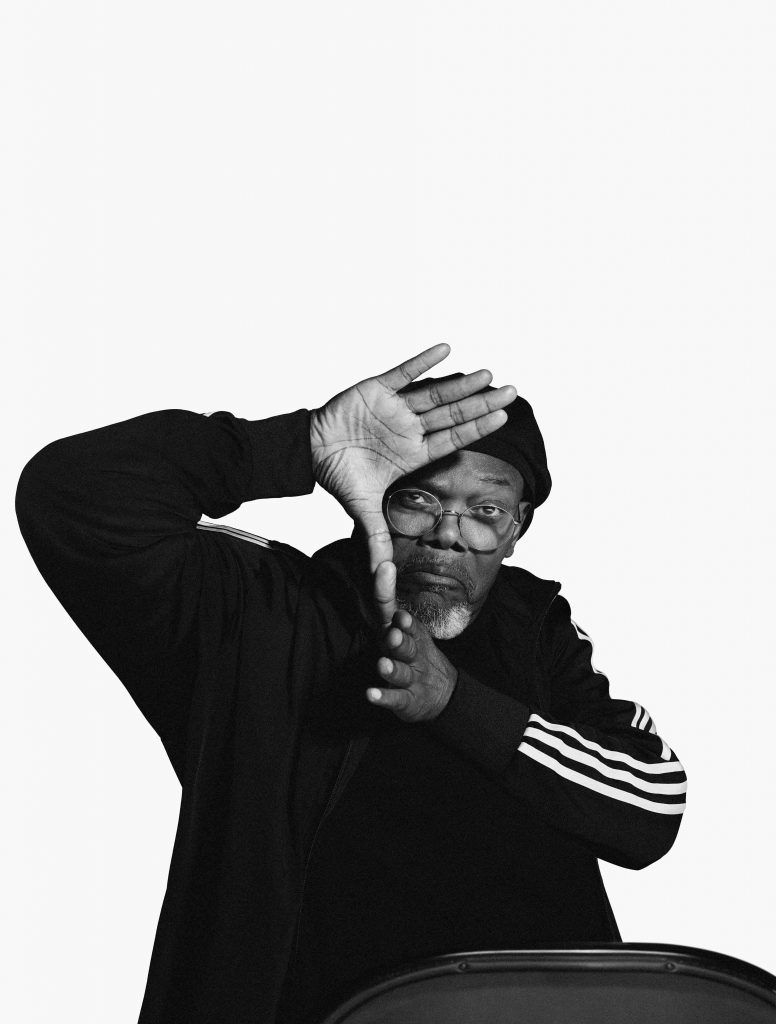 adidas Originals Launches “Superstar: The Original” Campaign Starring JENNIE, Missy Elliott, Anthony Edwards & More - Alvinology