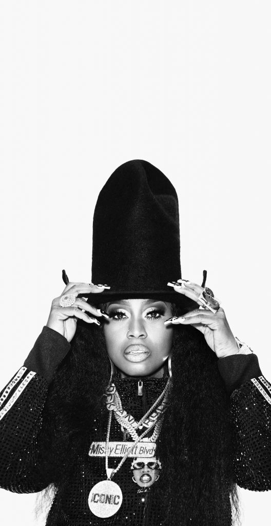 adidas Originals Launches “Superstar: The Original” Campaign Starring JENNIE, Missy Elliott, Anthony Edwards & More - Alvinology