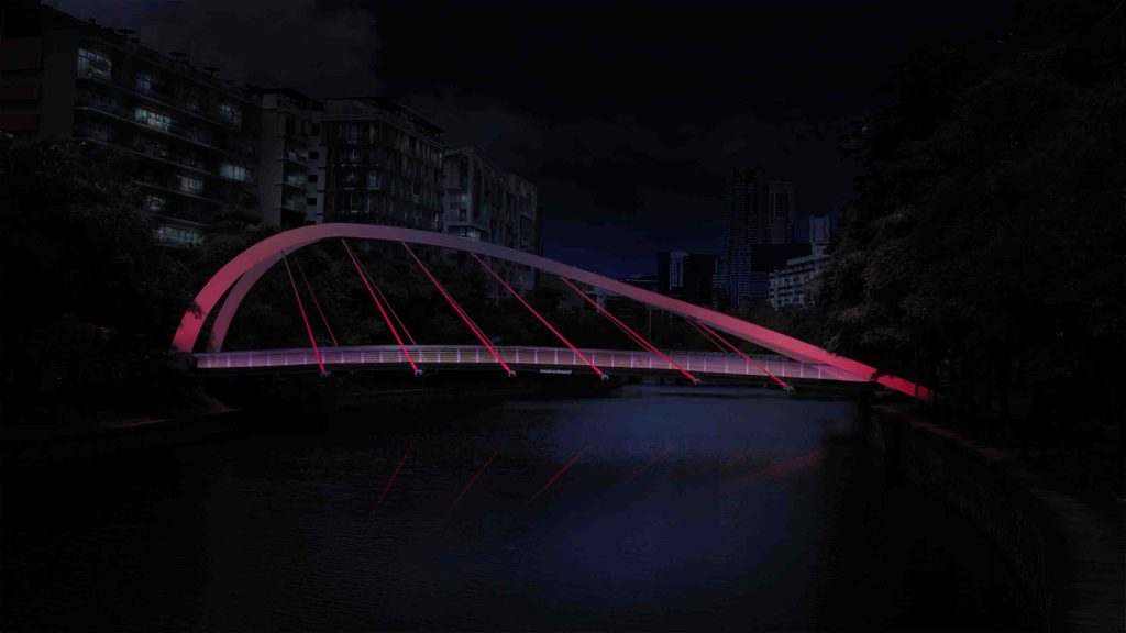 Singapore River Festival 2025 Debuts Its First-Ever Design Edition with Dazzling Light Shows, Pet Cruises & Culinary Adventures Singapore River Festival 2025 Debuts Its First-Ever Design Edition with Dazzling Light Shows, Pet Cruises & Culinary Adventures - Alvinology