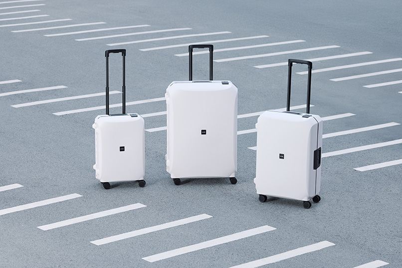 LOJEL Reintroduces the Voja Collection with “Design Meets Confidence” Campaign and New Ivory Colourway - Alvinology
