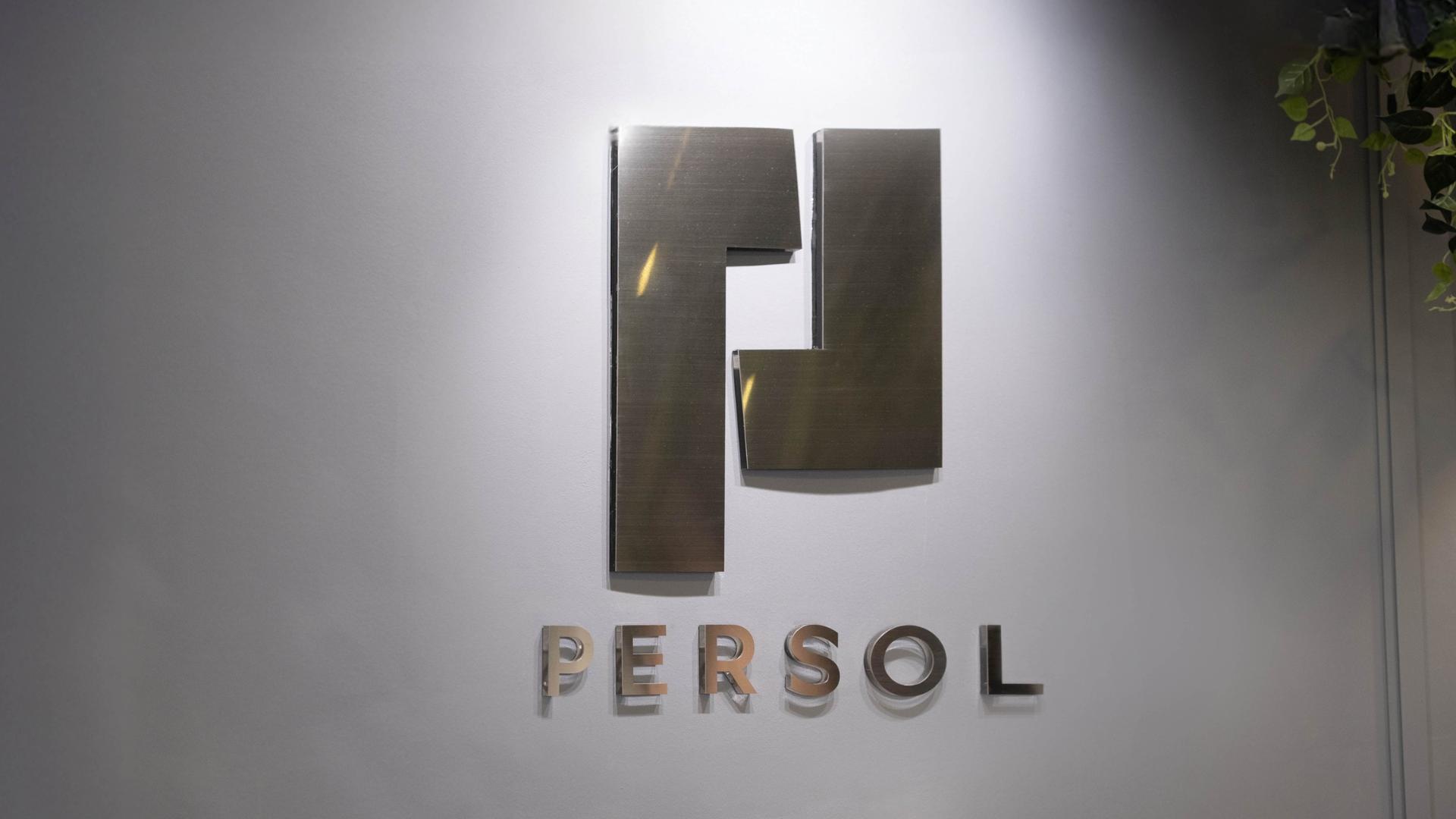 PERSOLKELLY Evolves into PERSOL, Strengthening Regional Alignment and Scale The refreshed PERSOL logo marks a new chapter across 13 APAC markets.