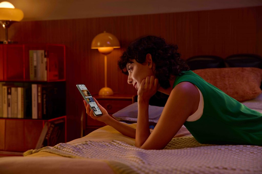 Redmi 15 5G Debuts in Singapore with Mega 7000mAh Battery, 6.9" Display, and Smarter AI Tools Redmi 15 5G Debuts in Singapore with Mega 7000mAh Battery, 6.9" Display, and Smarter AI Tools - Alvinology