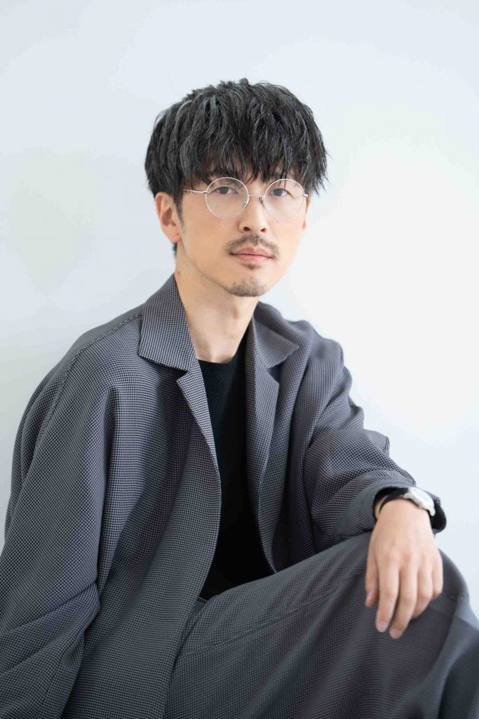 Demon Slayer: Infinity Castle to Hold First International Premiere in Singapore with Voice Actor Takahiro Sakurai - Alvinology