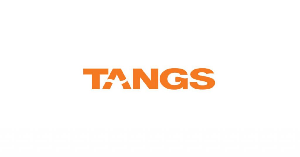 TANGS Unveils Revamped Basement: A Lifestyle Haven of Dining & Wellness - Alvinology