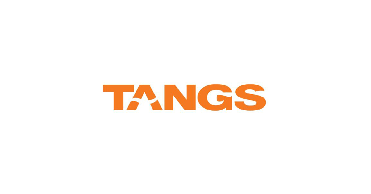 TANGS Unveils Revamped Basement: A Lifestyle Haven of Dining & Wellness - Alvinology