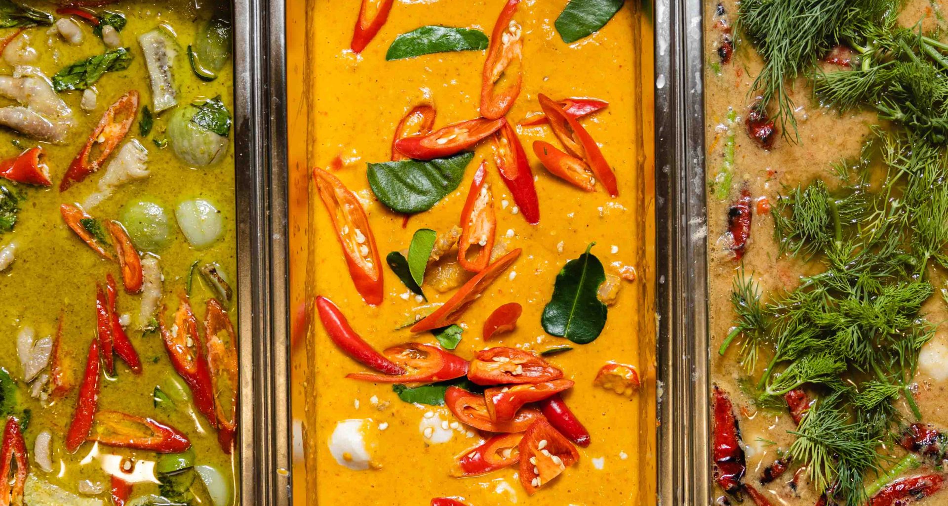 Thai Supermarket Celebrates SG60 with Street Eats, New Food Kiosks & Irresistible Deals - Alvinology