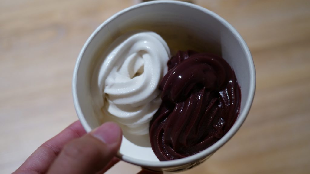 Australian Cult-favourite Yogurt Brand, Yo-Chi, Opens First Singapore Outlet with Snaking Queue Ahead of Launch - Alvinology