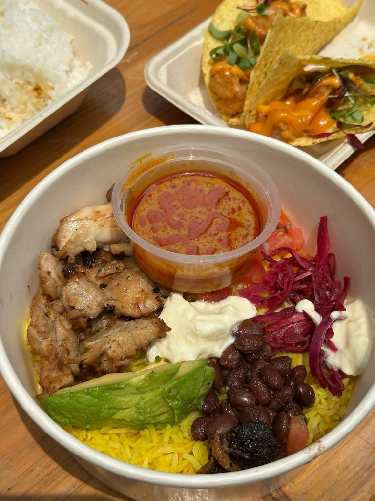Singapore Food Festival 2025 Hits the Road with Roving Food Truck City Tours Singapore Food Festival 2025 Hits the Road with Roving Food Truck City Tours - Alvinology