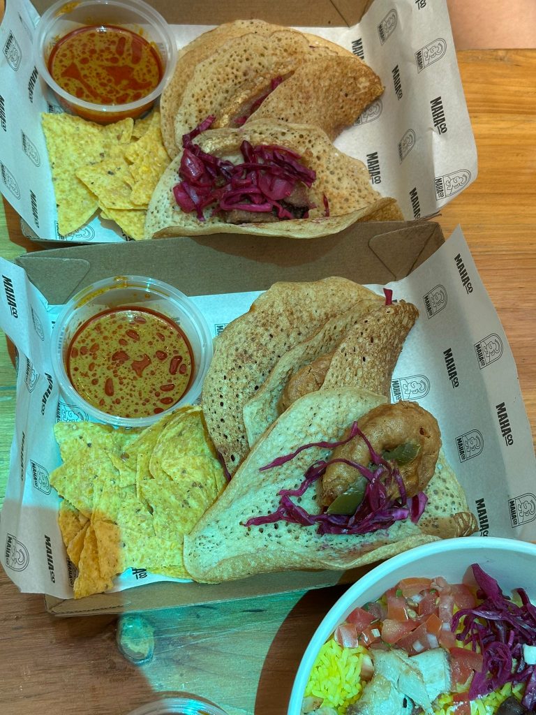 Singapore Food Festival 2025 Hits the Road with Roving Food Truck City Tours Singapore Food Festival 2025 Hits the Road with Roving Food Truck City Tours - Alvinology