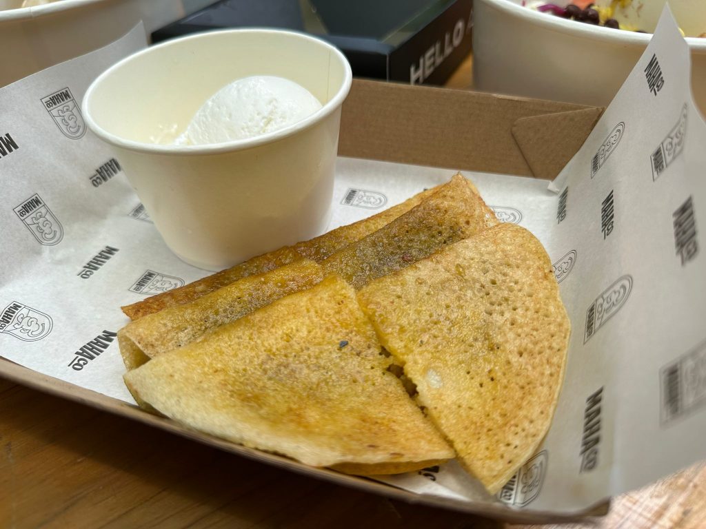 Singapore Food Festival 2025 Hits the Road with Roving Food Truck City Tours Singapore Food Festival 2025 Hits the Road with Roving Food Truck City Tours - Alvinology
