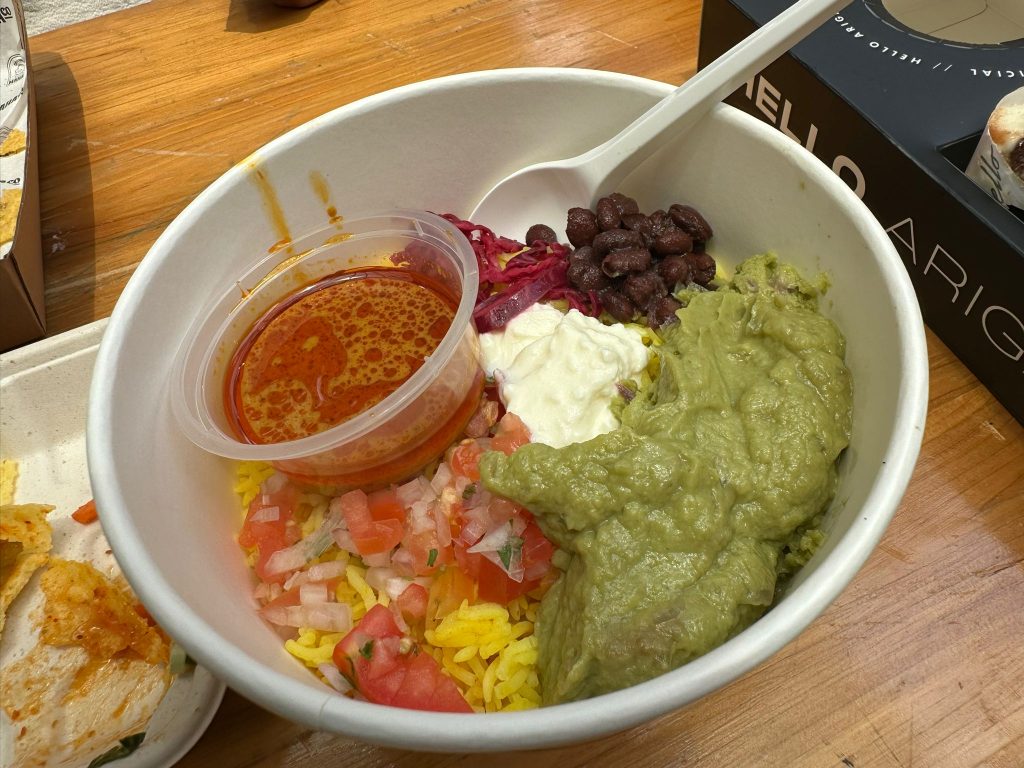 Singapore Food Festival 2025 Hits the Road with Roving Food Truck City Tours Singapore Food Festival 2025 Hits the Road with Roving Food Truck City Tours - Alvinology