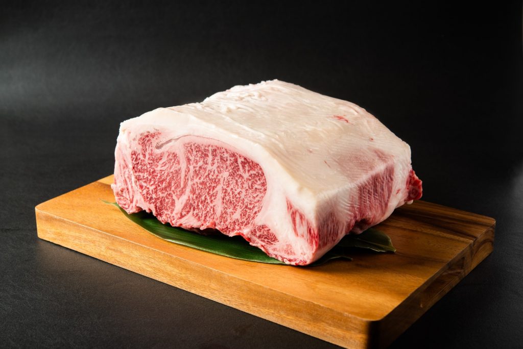 [Review] Japan’s Gyukatsu Specialty Chain, Gyukatsu Kyoto Katsugyu, Brings Its Queue-Worthy Beef Cutlets to One Holland Village - Alvinology
