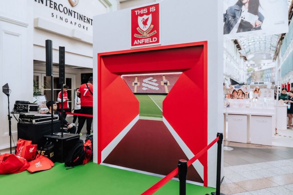 adidas and Liverpool FC Unveil Bold New Kits for the 2025/26 Season – Marking a Triumphant Reunion - Alvinology