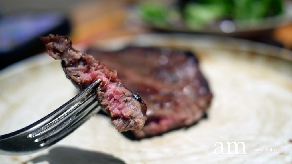 [Review] Meat Lovers, Rejoice: BoCHINche's Argentinian Steak Buffet from $55 Per Pax is a Carnivorous Feast - Alvinology