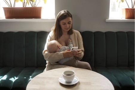 Fasting While Breastfeeding: Safe or Risky? Fasting While Breastfeeding: Safe or Risky? - Alvinology