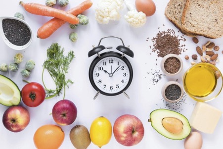 Fasting While Breastfeeding: Safe or Risky? Fasting While Breastfeeding: Safe or Risky? - Alvinology