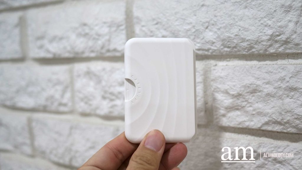 CASETiFY Launches Garden of Wonders Collection with Reinvented Ripple Case - Alvinology