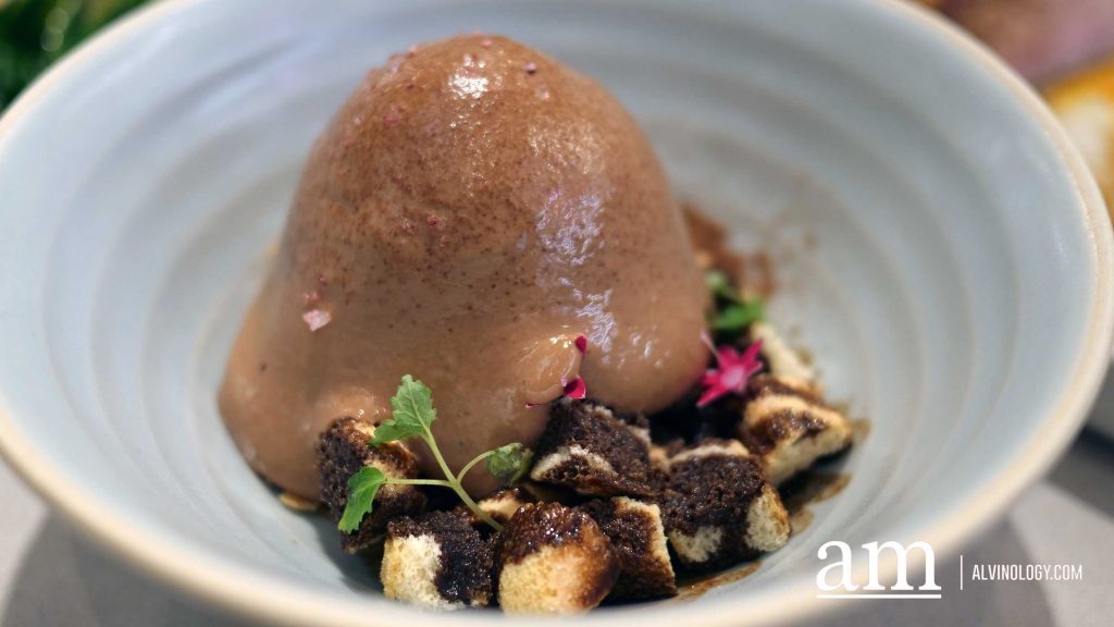 From Soufflé Pancakes to Sichuan Spice: Exploring the Revamped F&B Offerings at City Square Mall - Alvinology