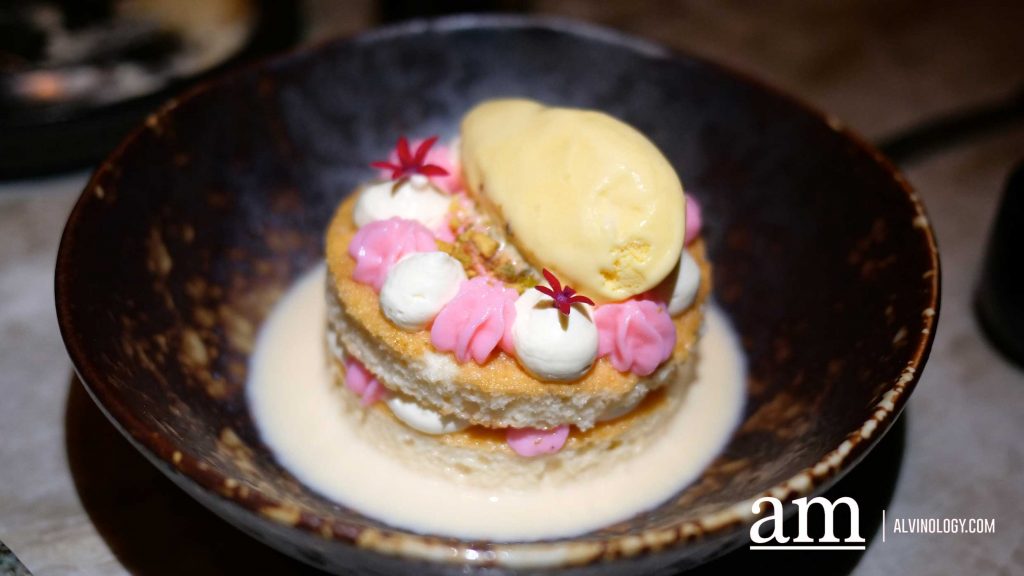 [Review] From Wagyu Tartare to Burrata Manchurian: Firangi Superstar's Menu Gets a Bold Refresh - Alvinology