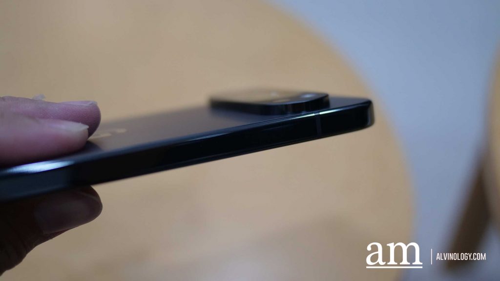 [Review] Google’s Pixel 10 Pro XL: AI Smarts Meet Everyday Use - Alvinology