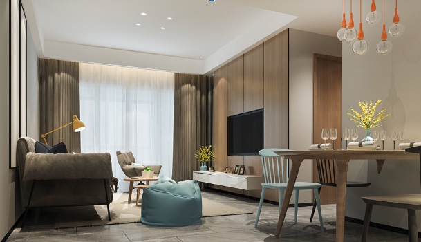 A Buyer’s Guide to Choosing Furniture That Complements Your Home Decor - Alvinology