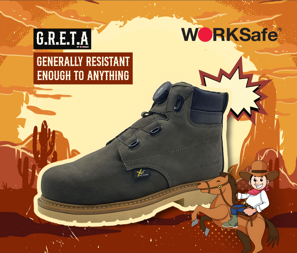Safetysam