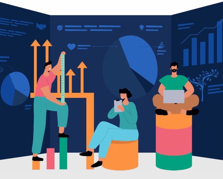 NVPC and Tote Board Partner to Equip Non-Profits with Tools for Effective Impact Measurement - Alvinology