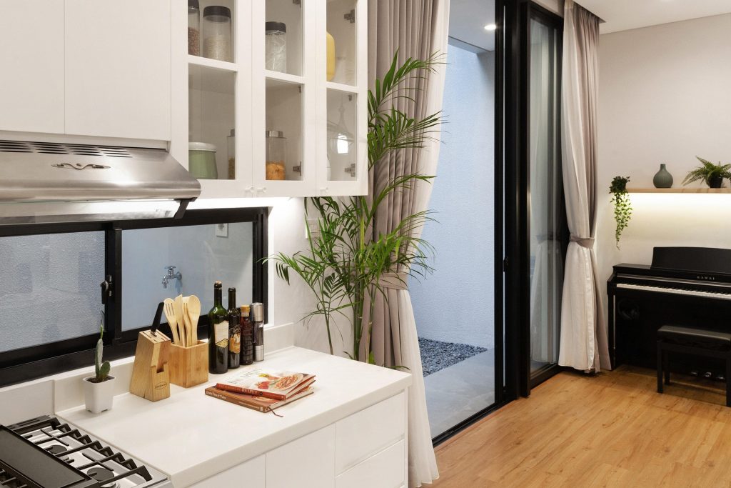 How to Determine If Selling Your Mobile Home Makes Financial Sense - Alvinology