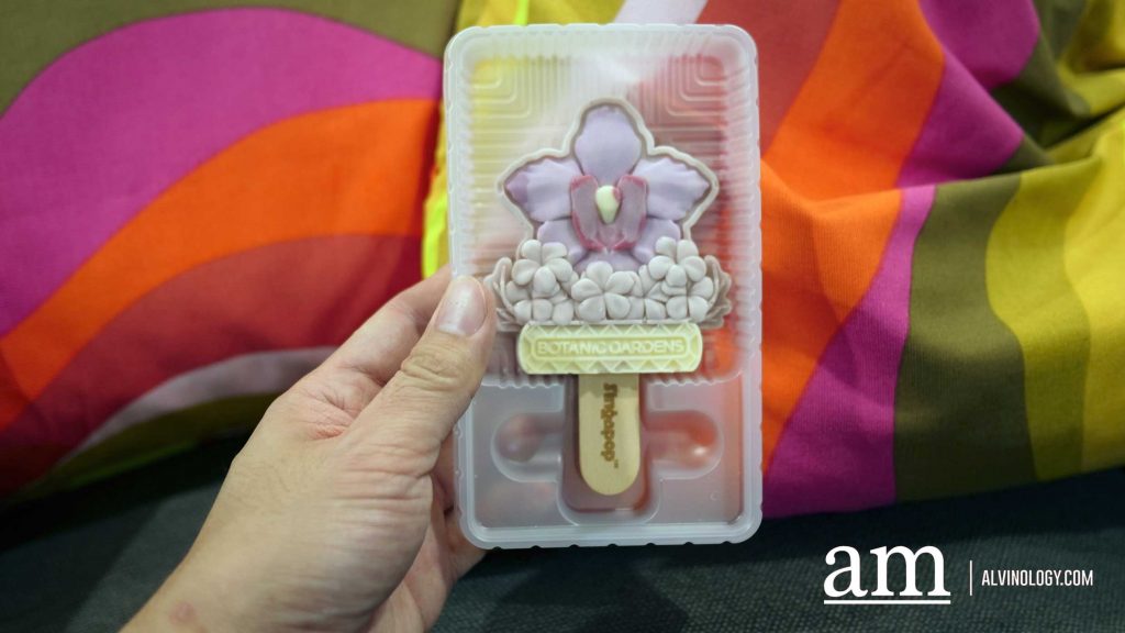 Momolato Launches SingaPop: $7.90 Halal-certified Architectural Gelato Popsicles for SG60 - Alvinology
