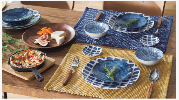 Nitori to Open Largest Overseas Flagship at Bugis Junction Nitori to Open Largest Overseas Flagship at Bugis Junction - Alvinology