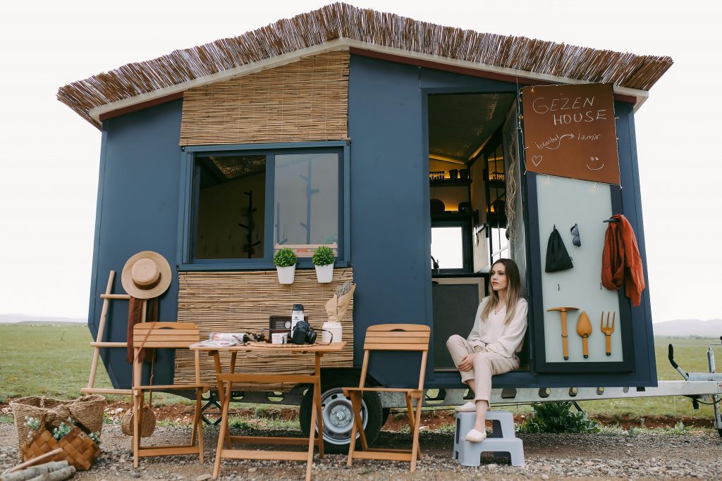 How to Determine If Selling Your Mobile Home Makes Financial Sense - Alvinology