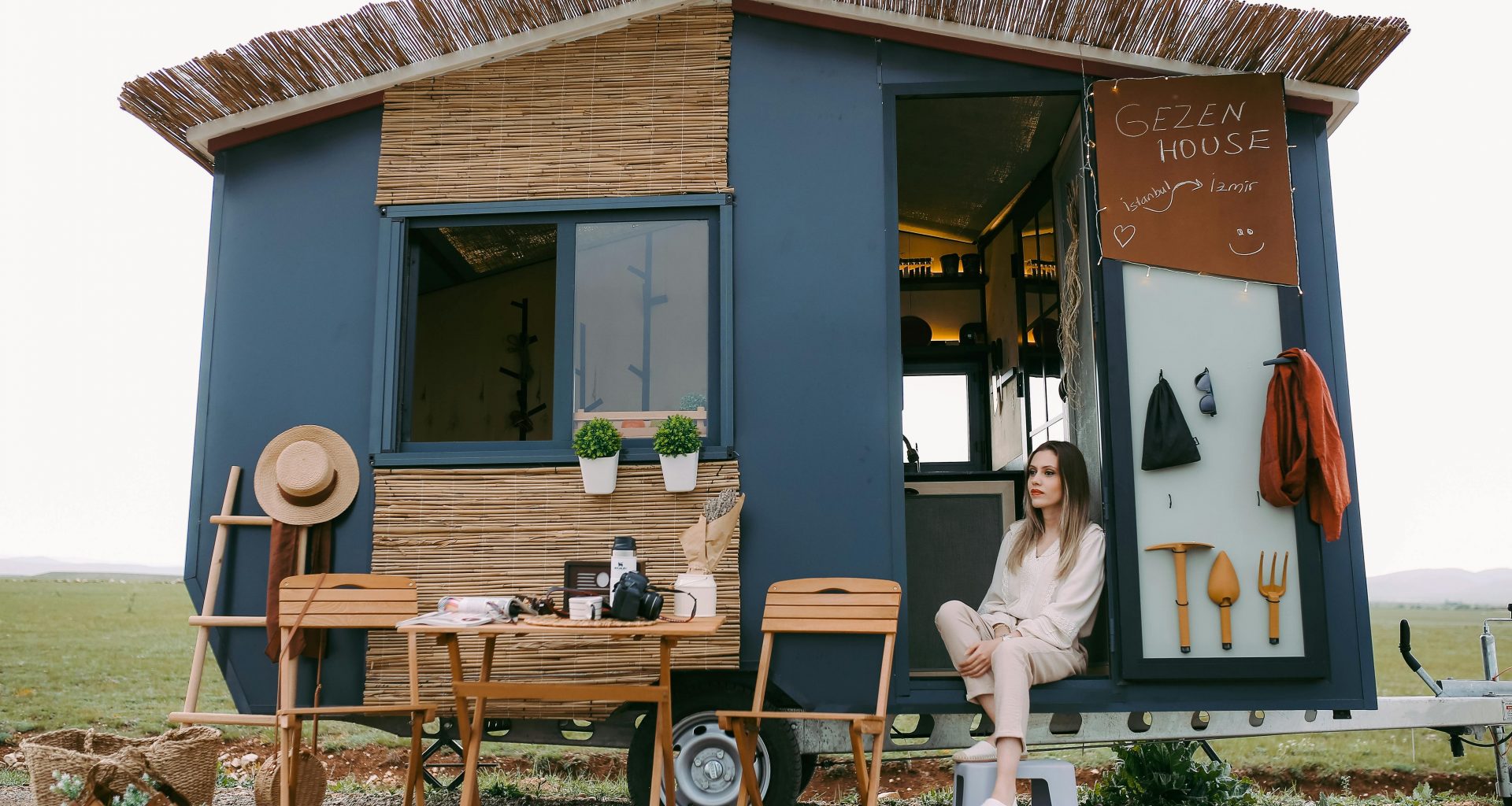 How to Determine If Selling Your Mobile Home Makes Financial Sense - Alvinology