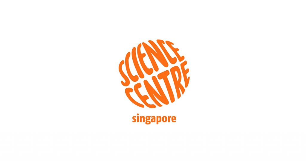 A Rare Total Lunar Eclipse to Light Up Singapore Skies on 7 September - Alvinology