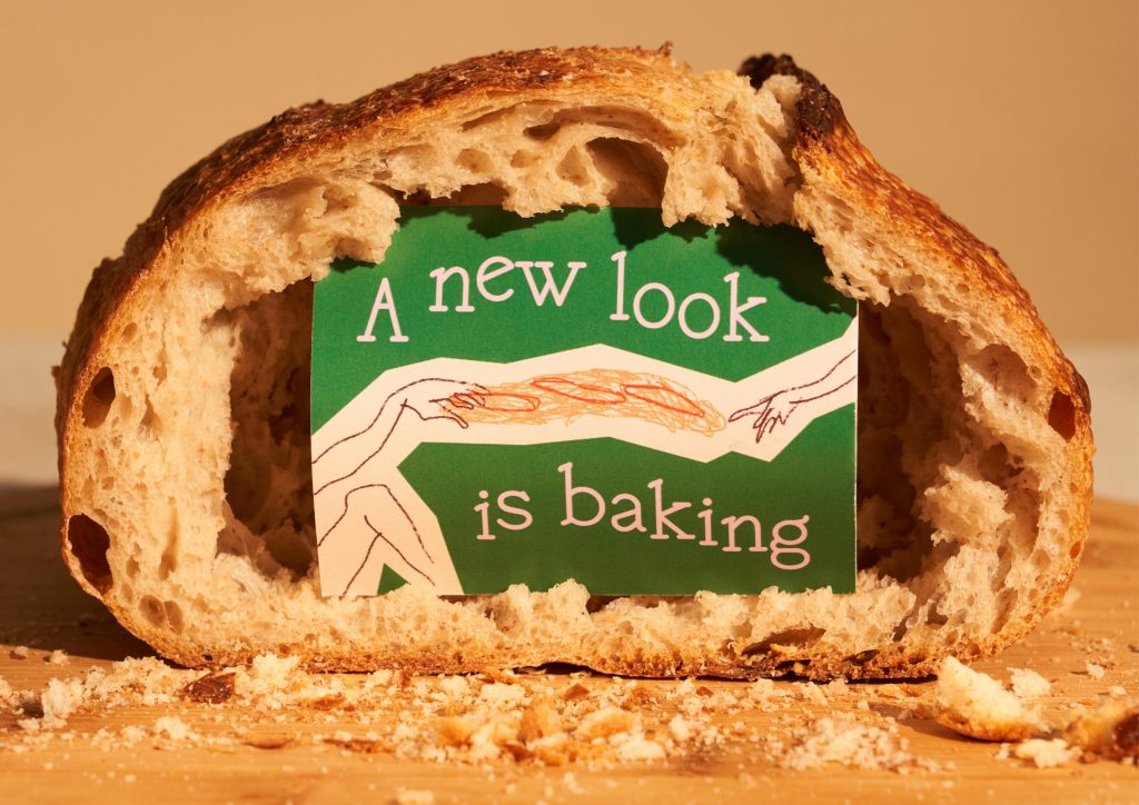 Tiong Bahru Bakery Eng Hoon Flagship Reopens with Bold New Look and Exclusive Creations - Alvinology
