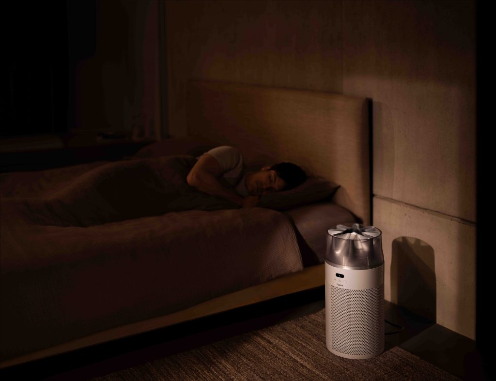James Dyson Unveils 11 Groundbreaking Products in Berlin, Ushering in a New Era of Problem-Solving Design James Dyson Unveils 11 Groundbreaking Products in Berlin, Ushering in a New Era of Problem-Solving Design - Alvinology
