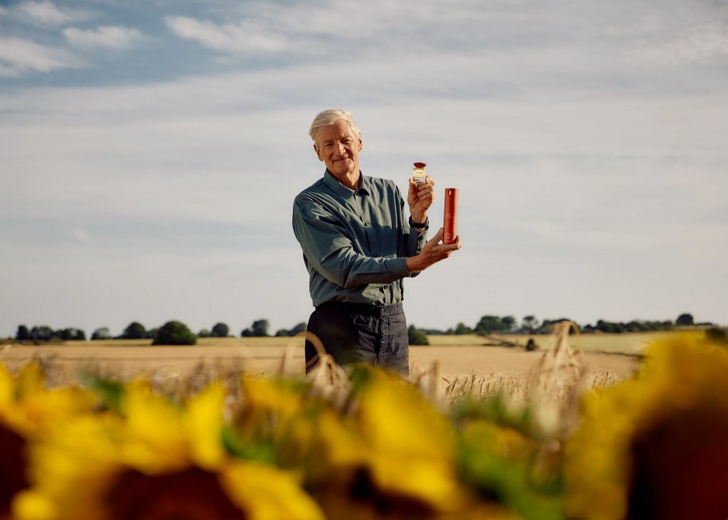 James Dyson Unveils 11 Groundbreaking Products in Berlin, Ushering in a New Era of Problem-Solving Design James Dyson Unveils 11 Groundbreaking Products in Berlin, Ushering in a New Era of Problem-Solving Design - Alvinology