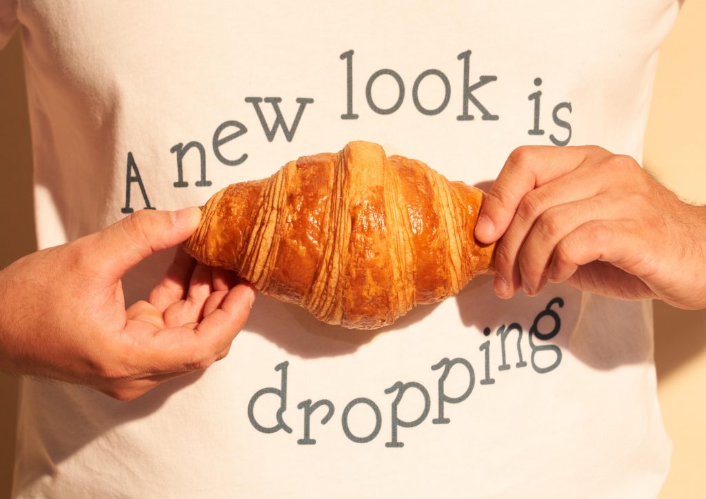 Tiong Bahru Bakery Eng Hoon Flagship Reopens with Bold New Look and Exclusive Creations - Alvinology