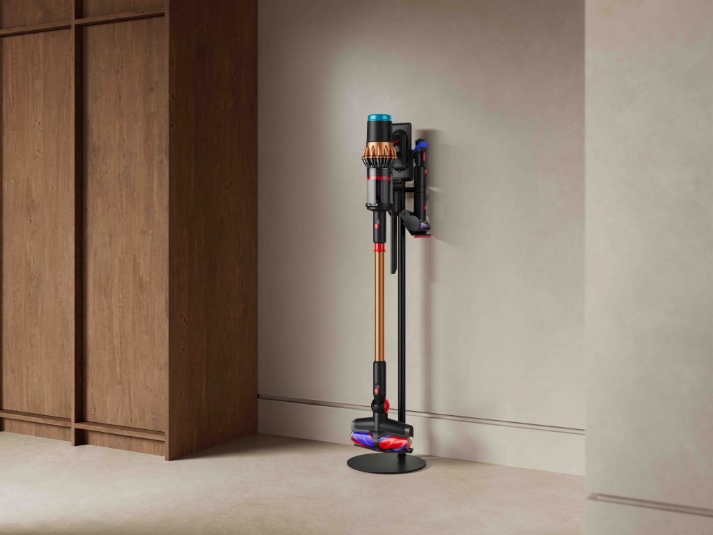 James Dyson Unveils 11 Groundbreaking Products in Berlin, Ushering in a New Era of Problem-Solving Design James Dyson Unveils 11 Groundbreaking Products in Berlin, Ushering in a New Era of Problem-Solving Design - Alvinology