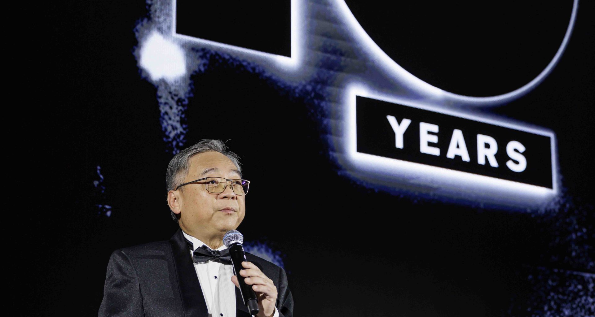 National Gallery Singapore Gala 2025 Raises Record S$2.8 Million in a Night of Art and Imagination - Alvinology
