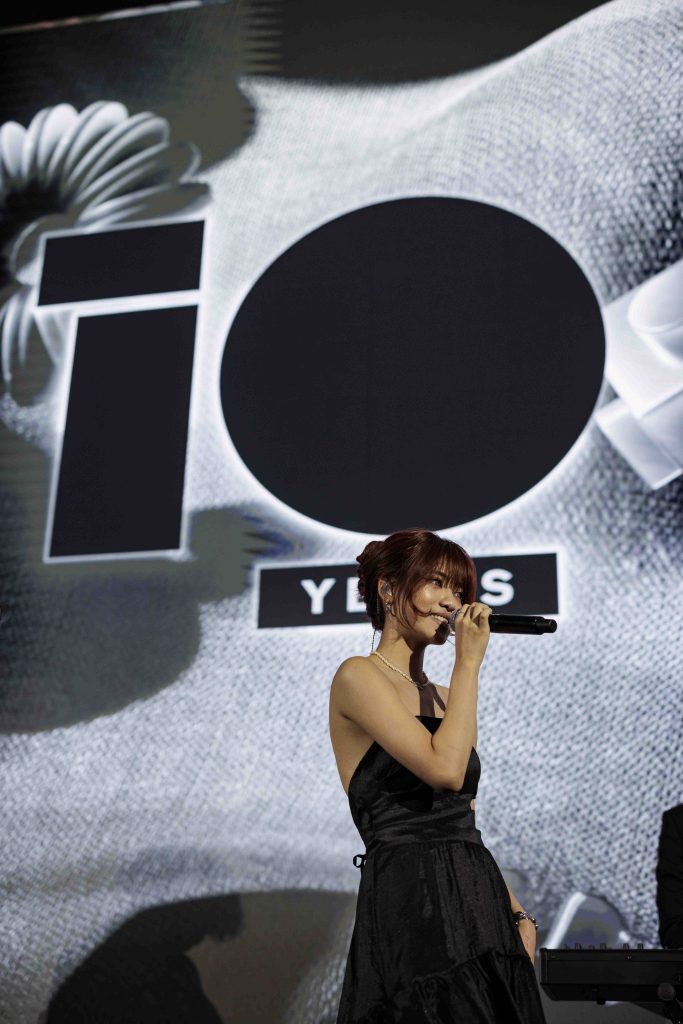 National Gallery Singapore Gala 2025 Raises Record S$2.8 Million in a Night of Art and Imagination - Alvinology