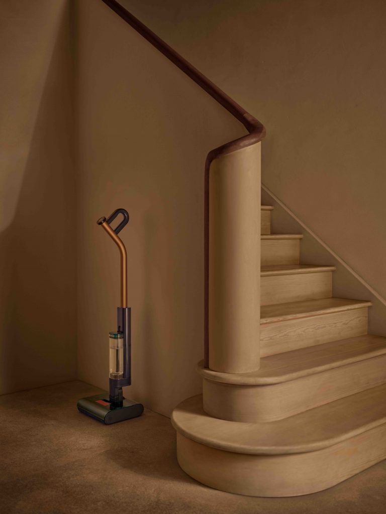 James Dyson Unveils 11 Groundbreaking Products in Berlin, Ushering in a New Era of Problem-Solving Design James Dyson Unveils 11 Groundbreaking Products in Berlin, Ushering in a New Era of Problem-Solving Design - Alvinology