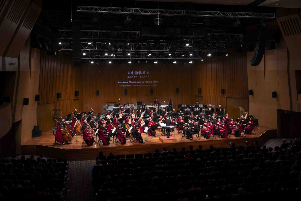 SCCC & SCO Bring Back Mid-Autumn Family FUN 2025 with Biggest Line-Up Yet - Alvinology