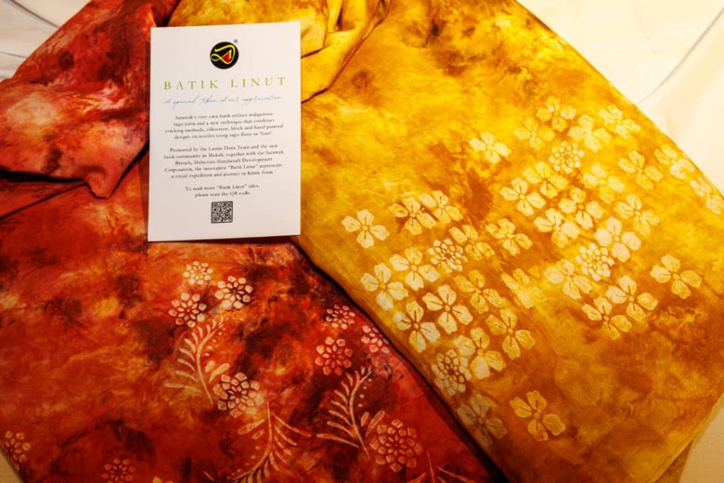Sarawak Mega Fair 2025 Brings Borneo’s Culture, Flavours, and Crafts to Singapore - Alvinology