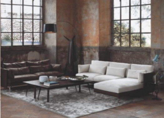 Global Icons Meet Local Artisans at FIND – Design Fair Asia 2025 Global Icons Meet Local Artisans at FIND – Design Fair Asia 2025 - Alvinology