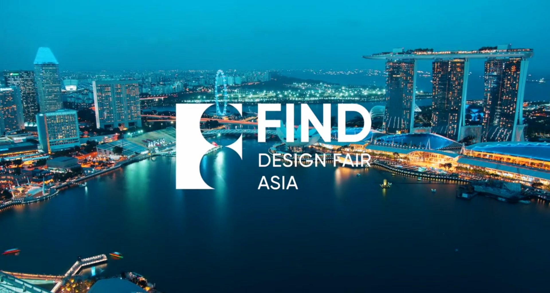 Global Icons Meet Local Artisans at FIND – Design Fair Asia 2025 - Alvinology