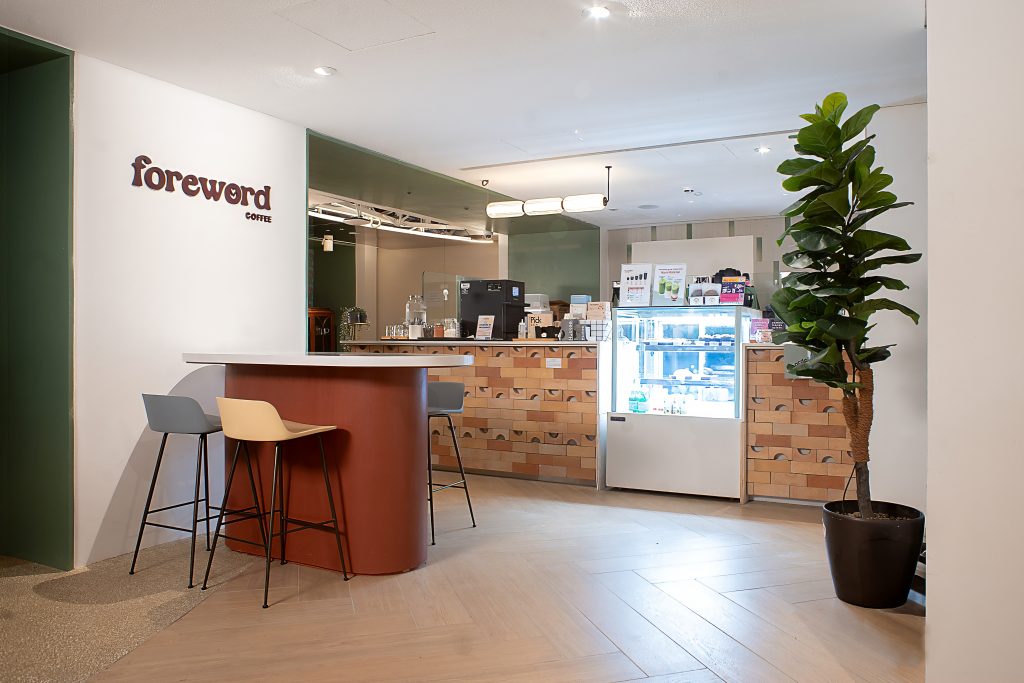 Temasek Shophouse Welcomes ABRY and Violet Oon Group, Expands as a Social Impact and Heritage Hub - Alvinology