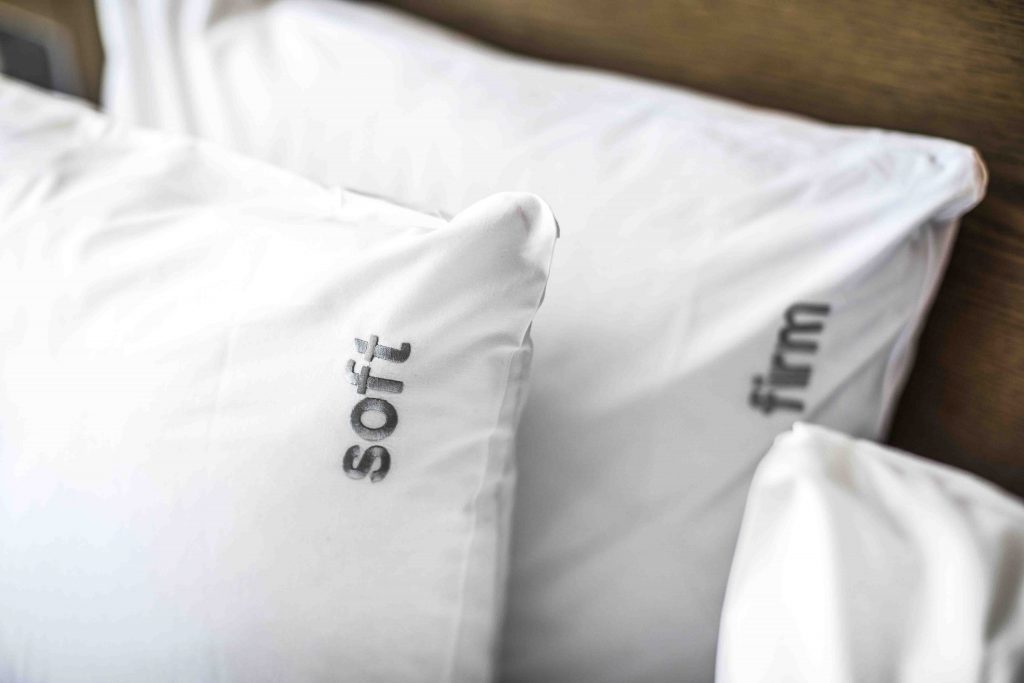 Wake Up to Breakfast: Holiday Inn Express Launches World’s First Scent-Based Alarm Clock - Alvinology