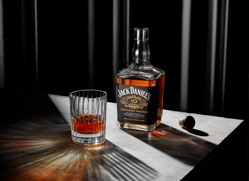 Jack Daniel’s and McLaren F1 Team Bring Jack’s Garage Back to Singapore for a Third Year of Whiskey, Music, and Motorsport Jack Daniel’s and McLaren F1 Team Bring Jack’s Garage Back to Singapore for a Third Year of Whiskey, Music, and Motorsport - Alvinology