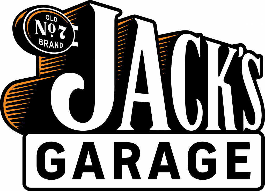 Jack Daniel’s and McLaren F1 Team Bring Jack’s Garage Back to Singapore for a Third Year of Whiskey, Music, and Motorsport - Alvinology