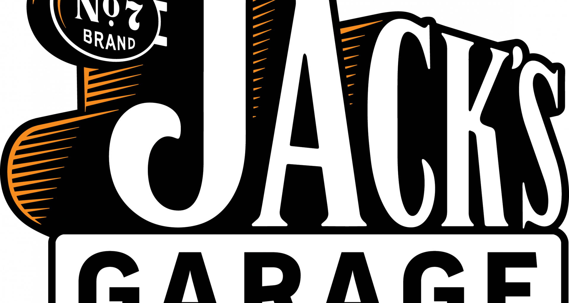 Jack Daniel’s and McLaren F1 Team Bring Jack’s Garage Back to Singapore for a Third Year of Whiskey, Music, and Motorsport - Alvinology